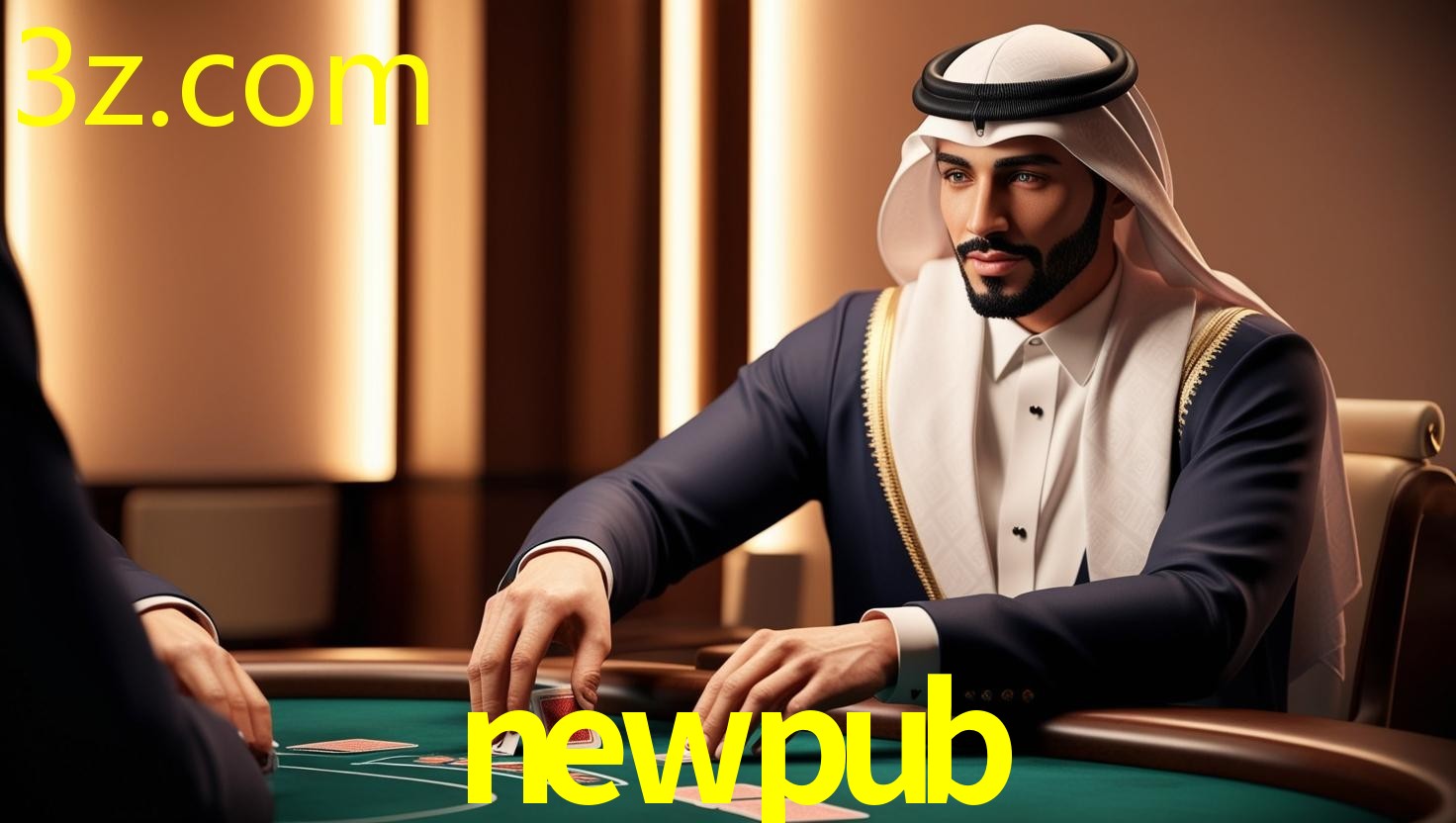 NEWPUB
