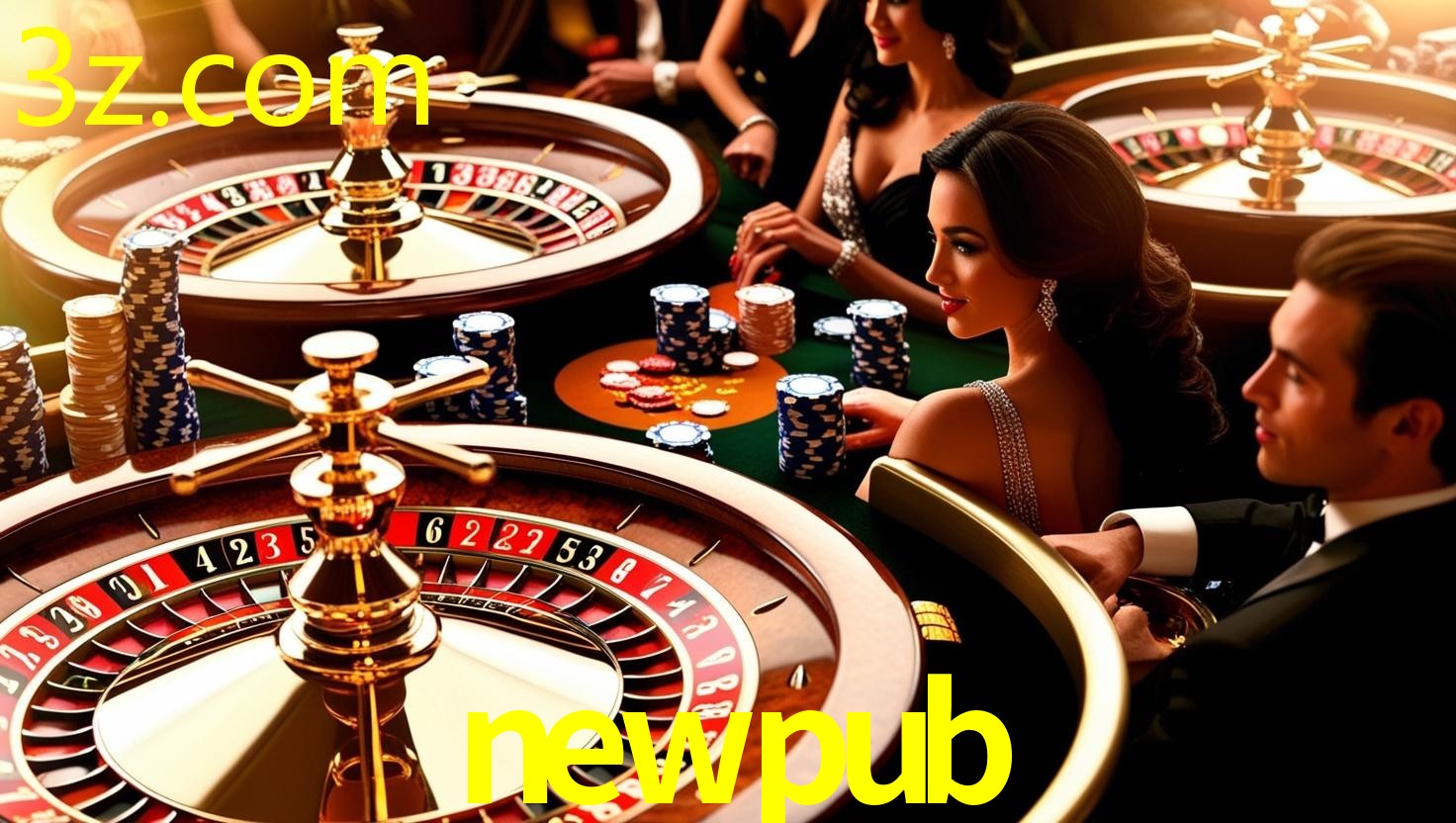 NEWPUB