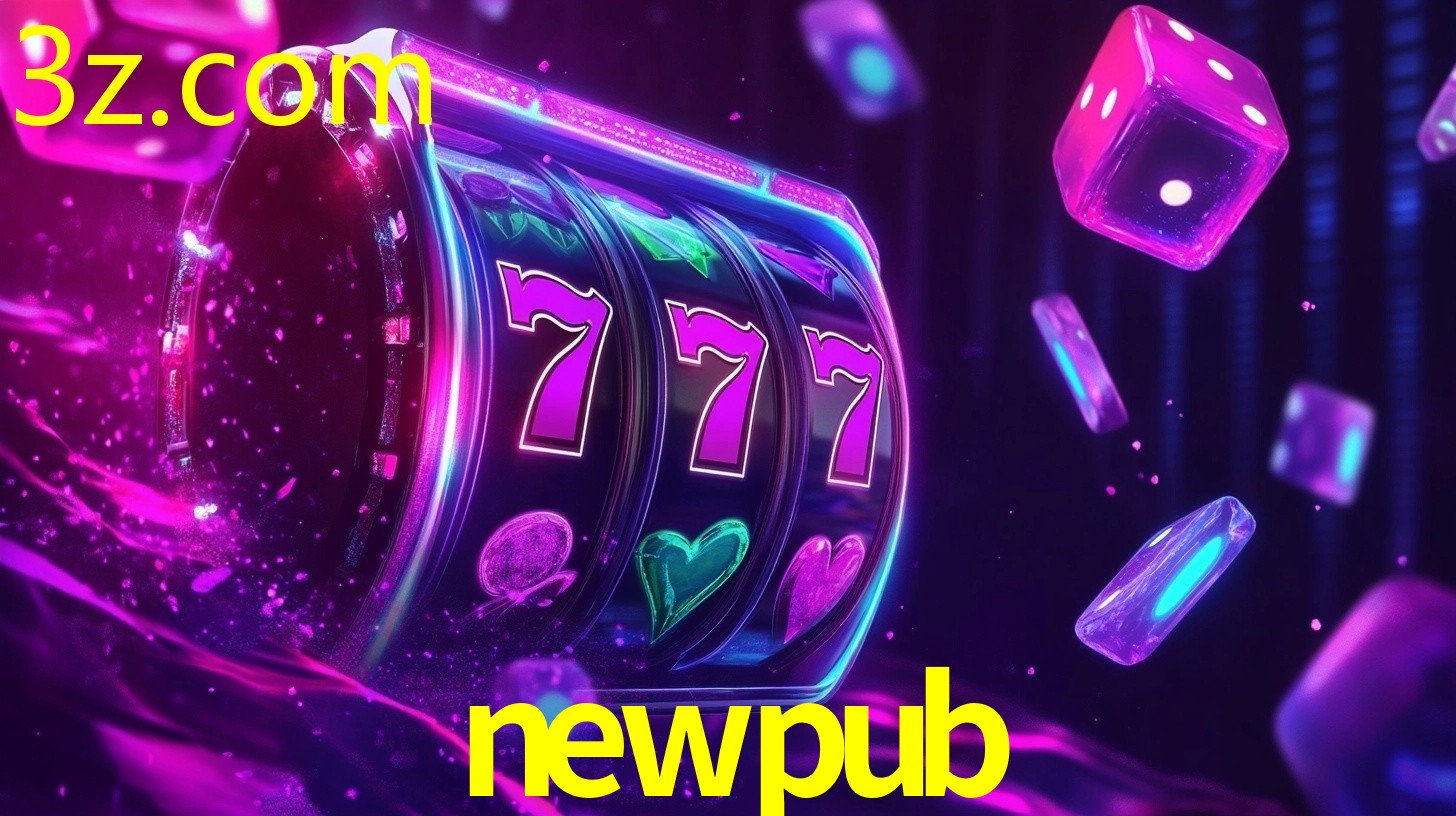 NEWPUB