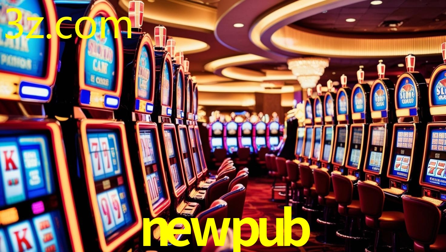 NEWPUB