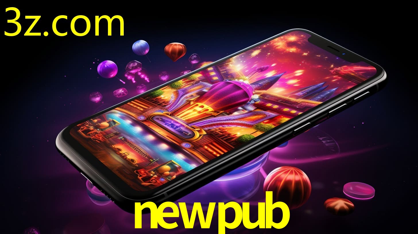 NEWPUB