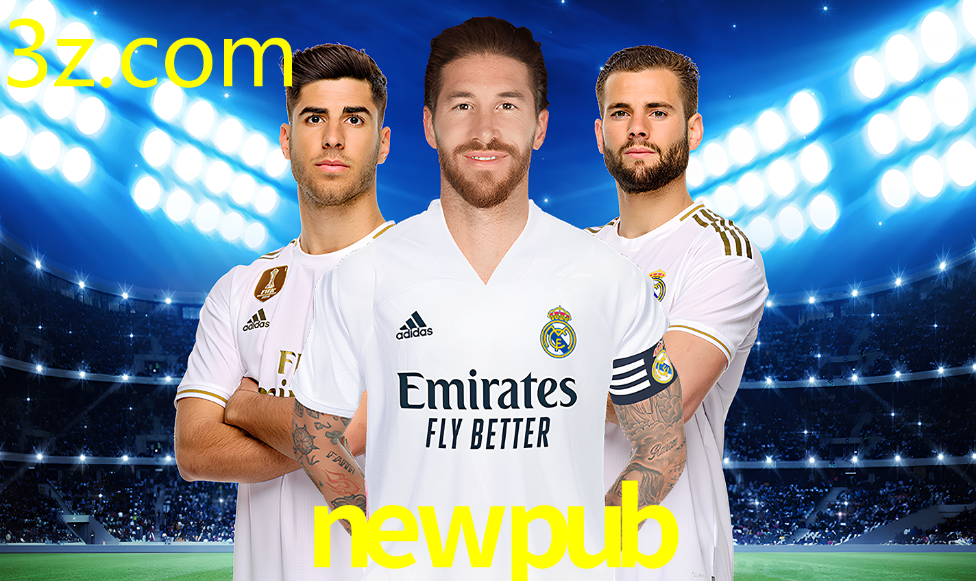 NEWPUB