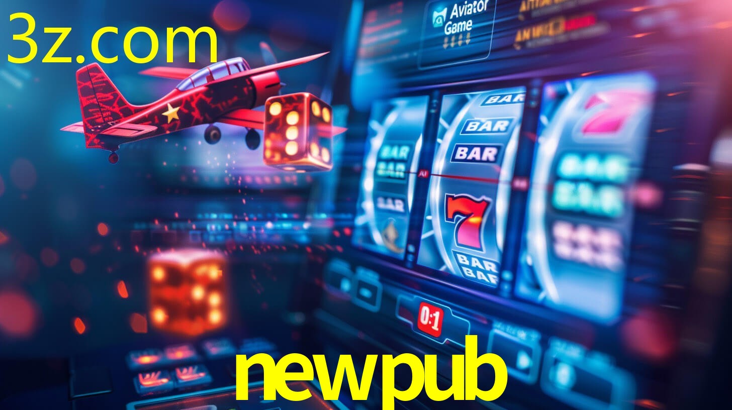 NEWPUB