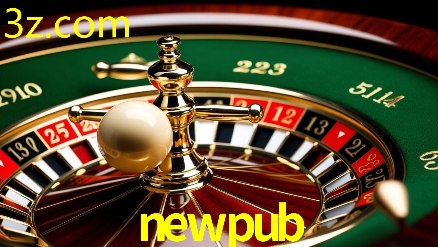 NEWPUB