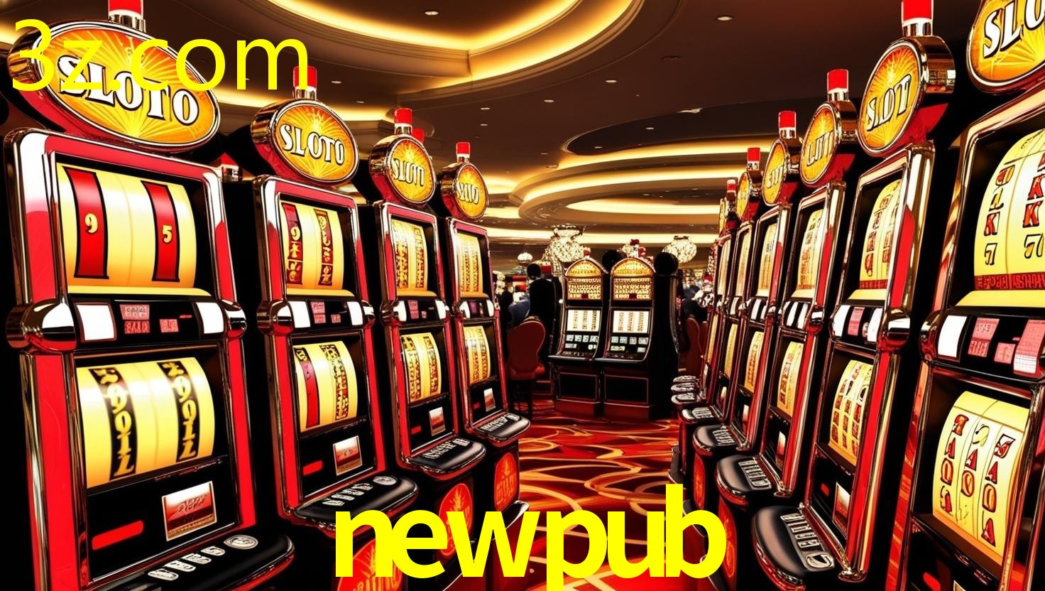 NEWPUB