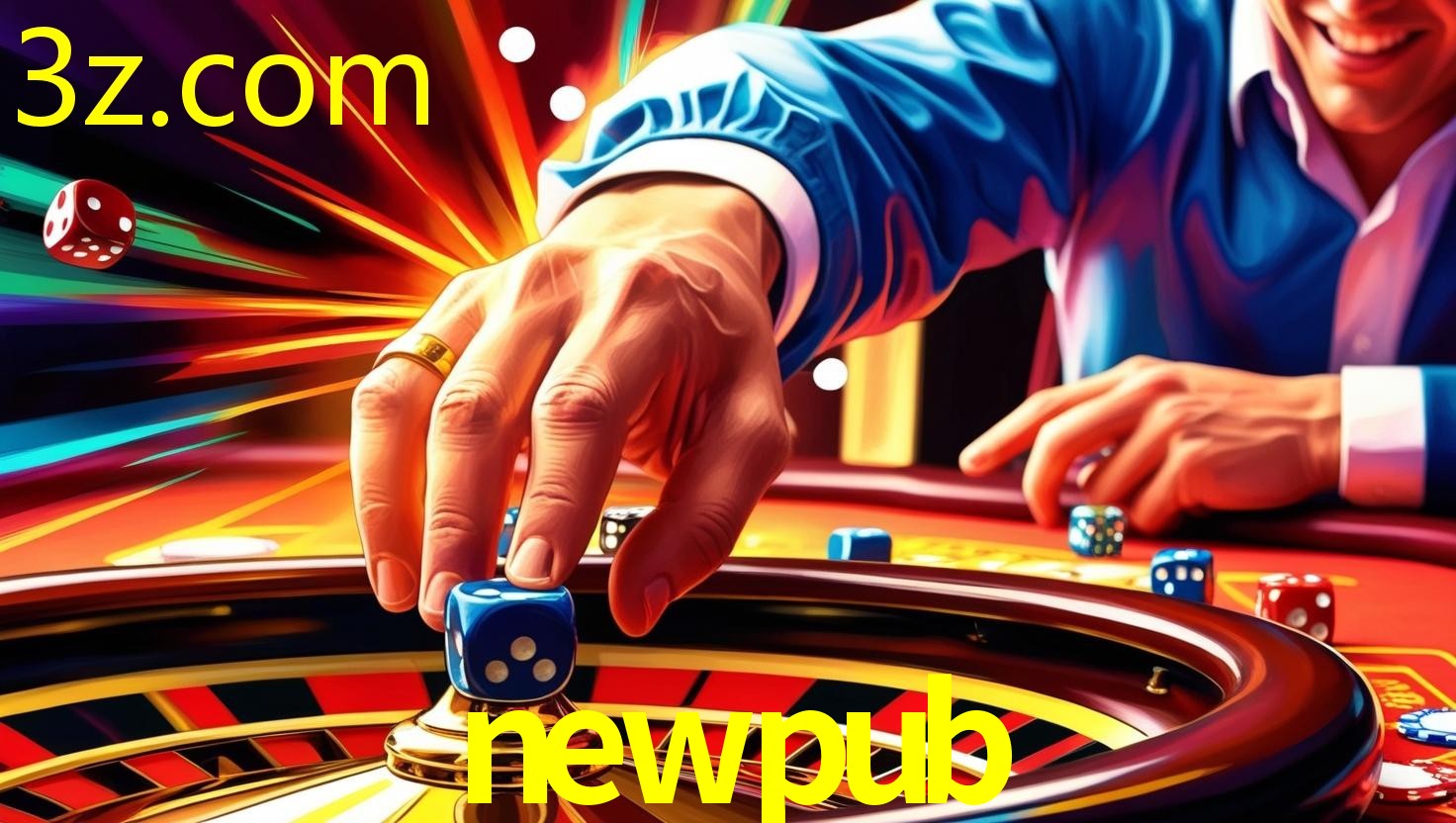 NEWPUB