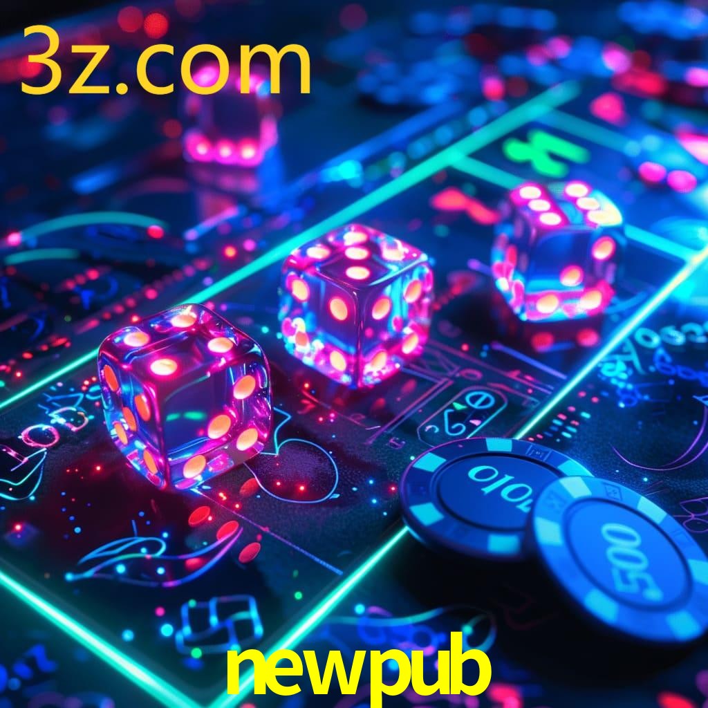 NEWPUB