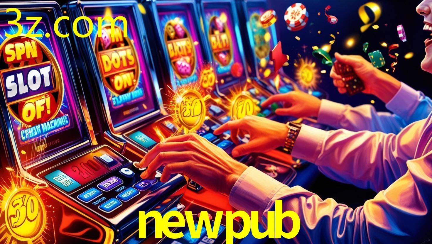 NEWPUB