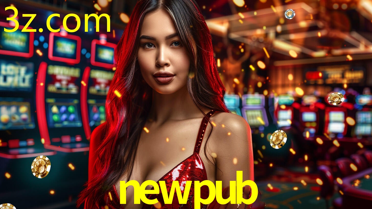 NEWPUB