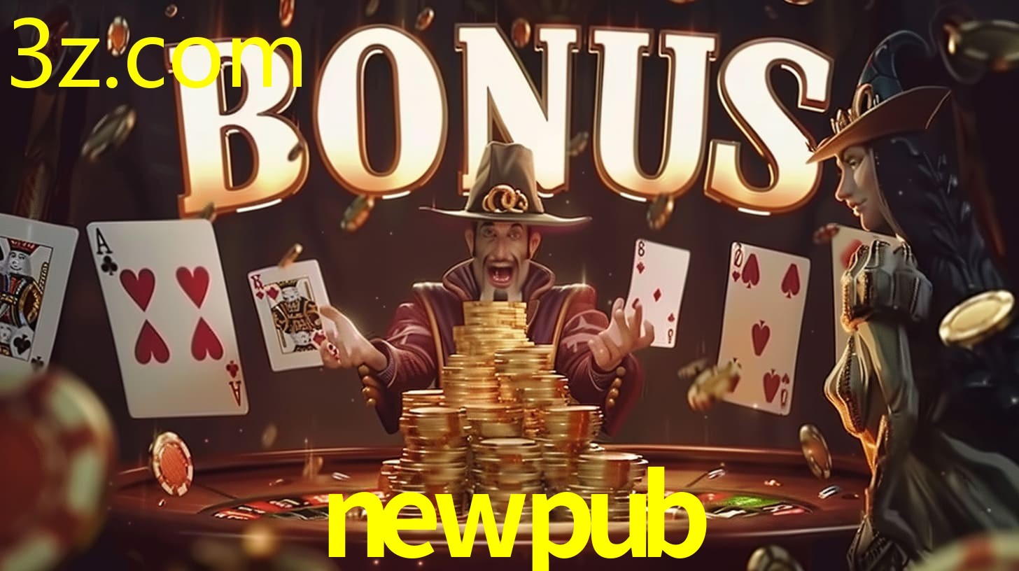 NEWPUB