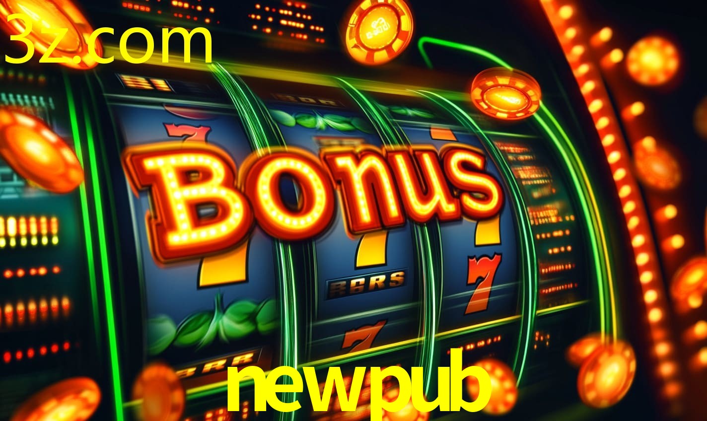 NEWPUB