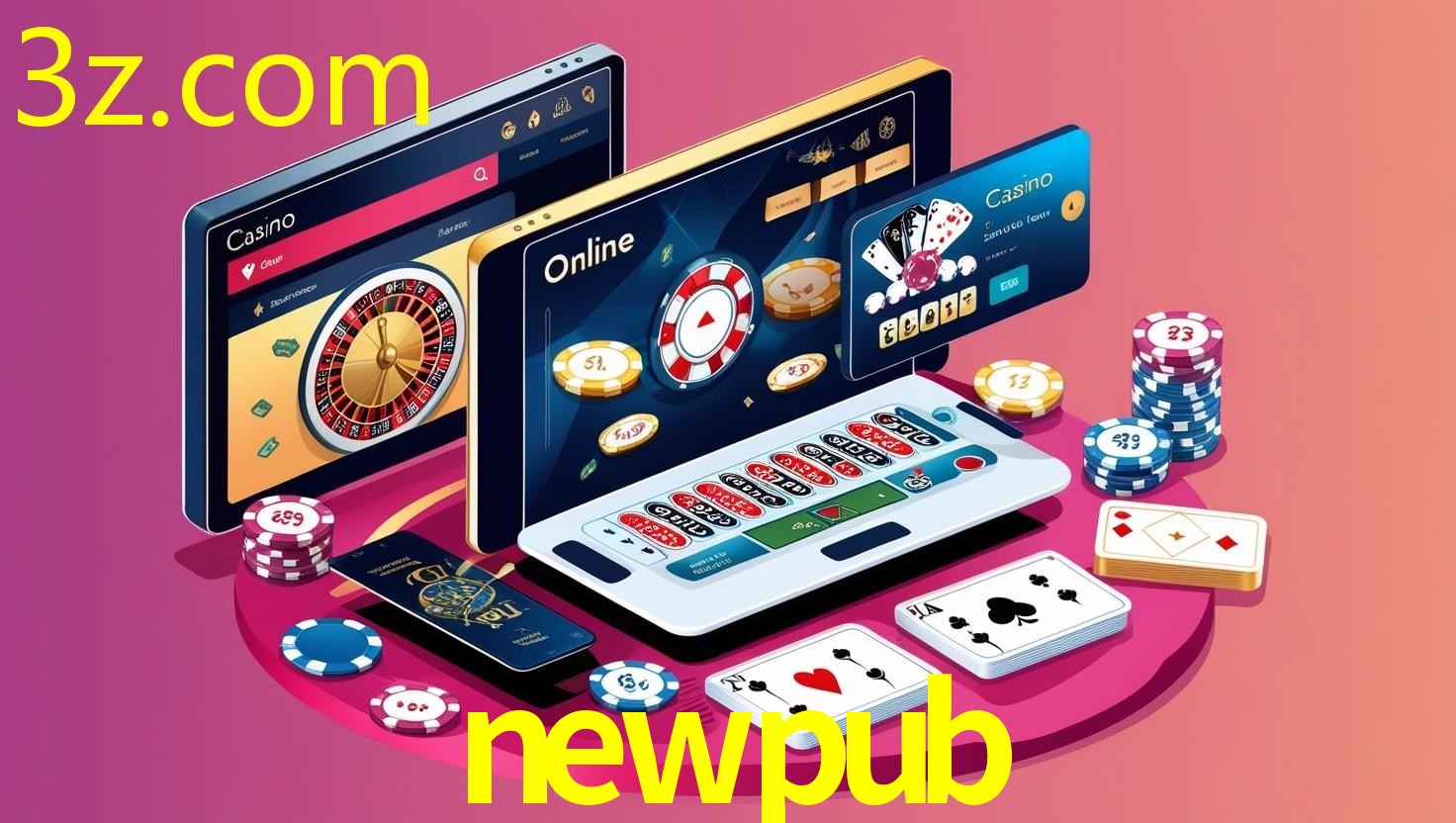NEWPUB