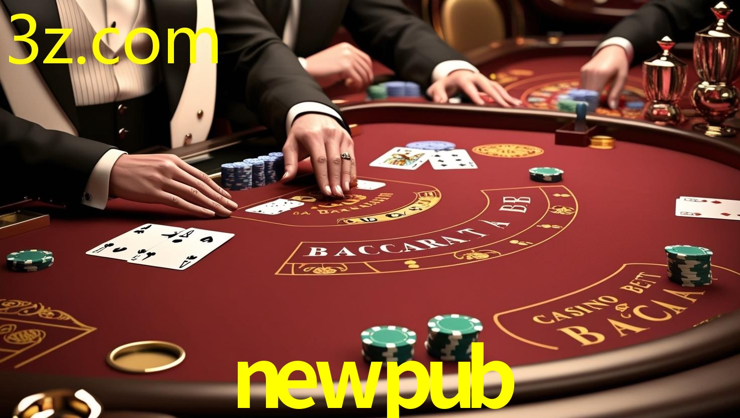 NEWPUB