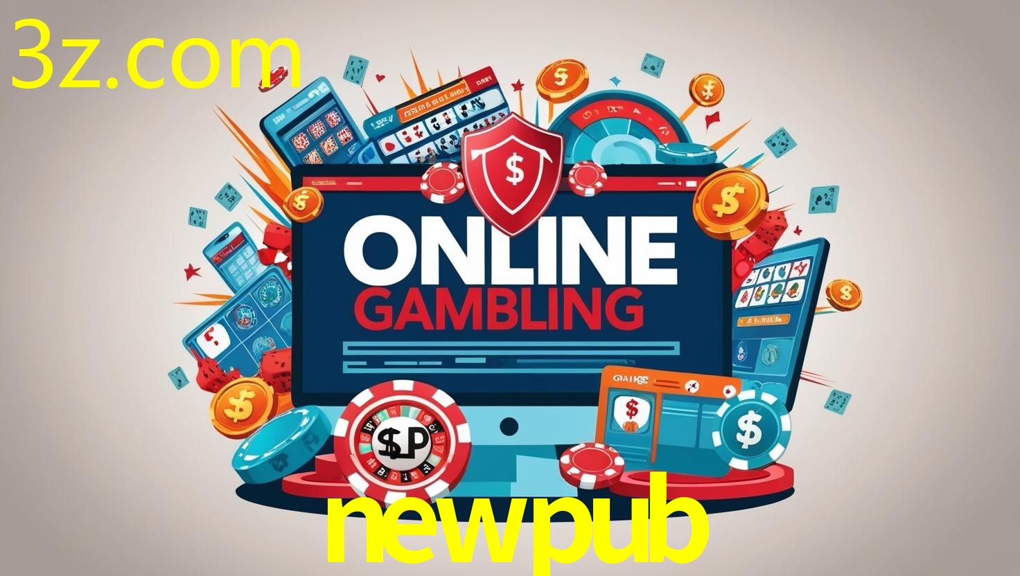 NEWPUB