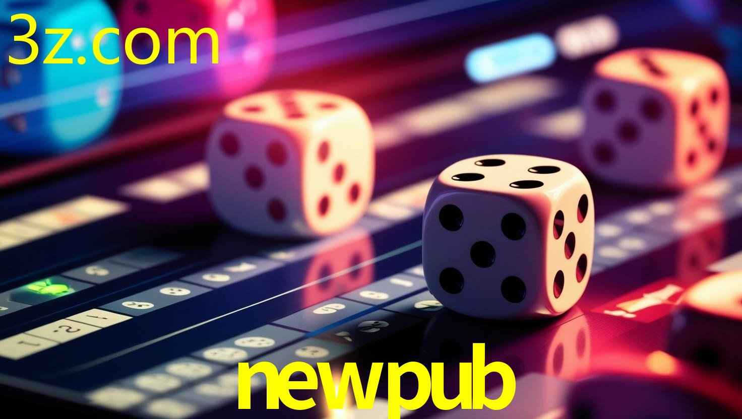 NEWPUB
