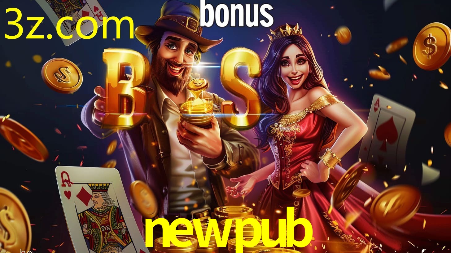 NEWPUB