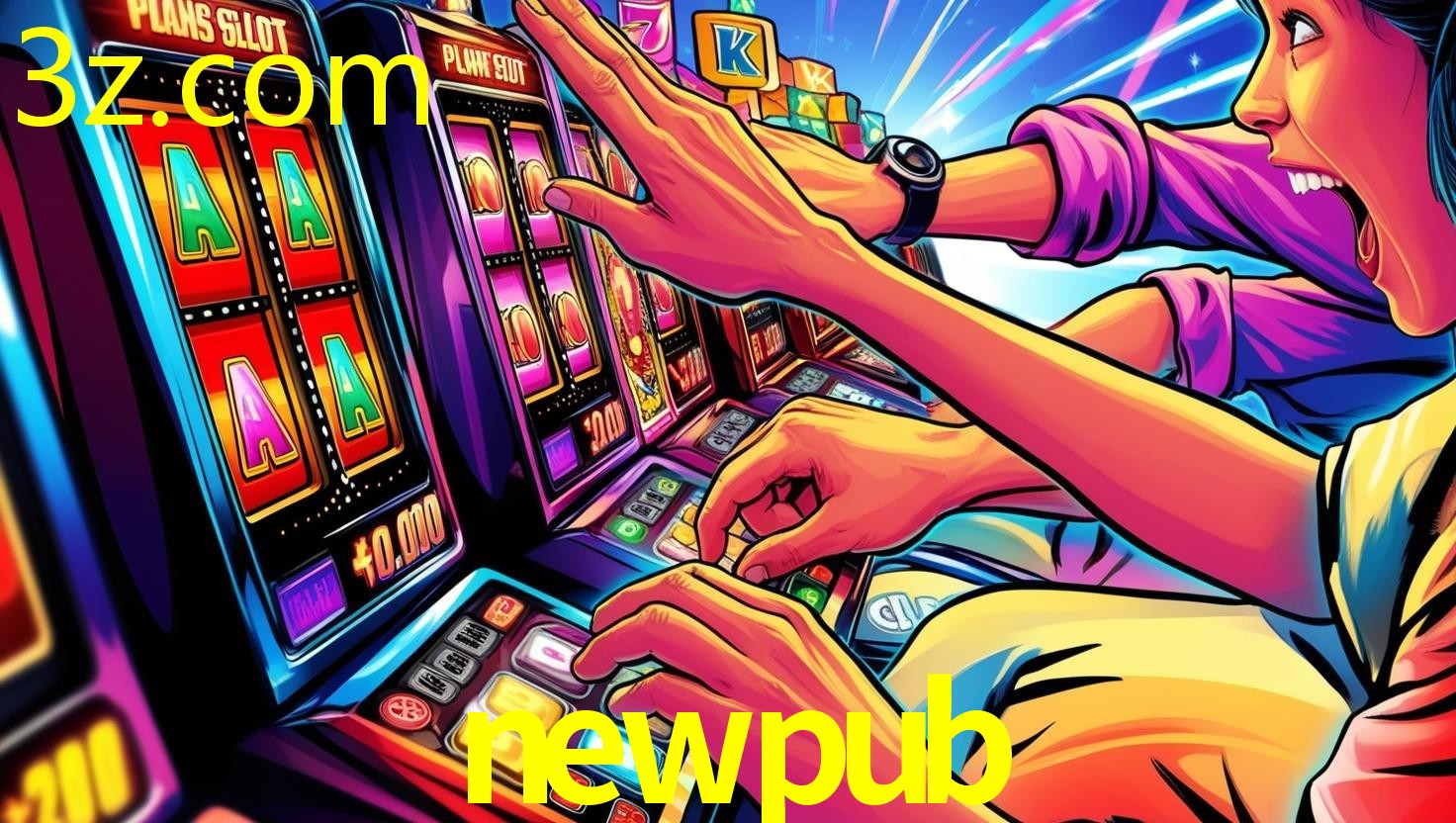 NEWPUB