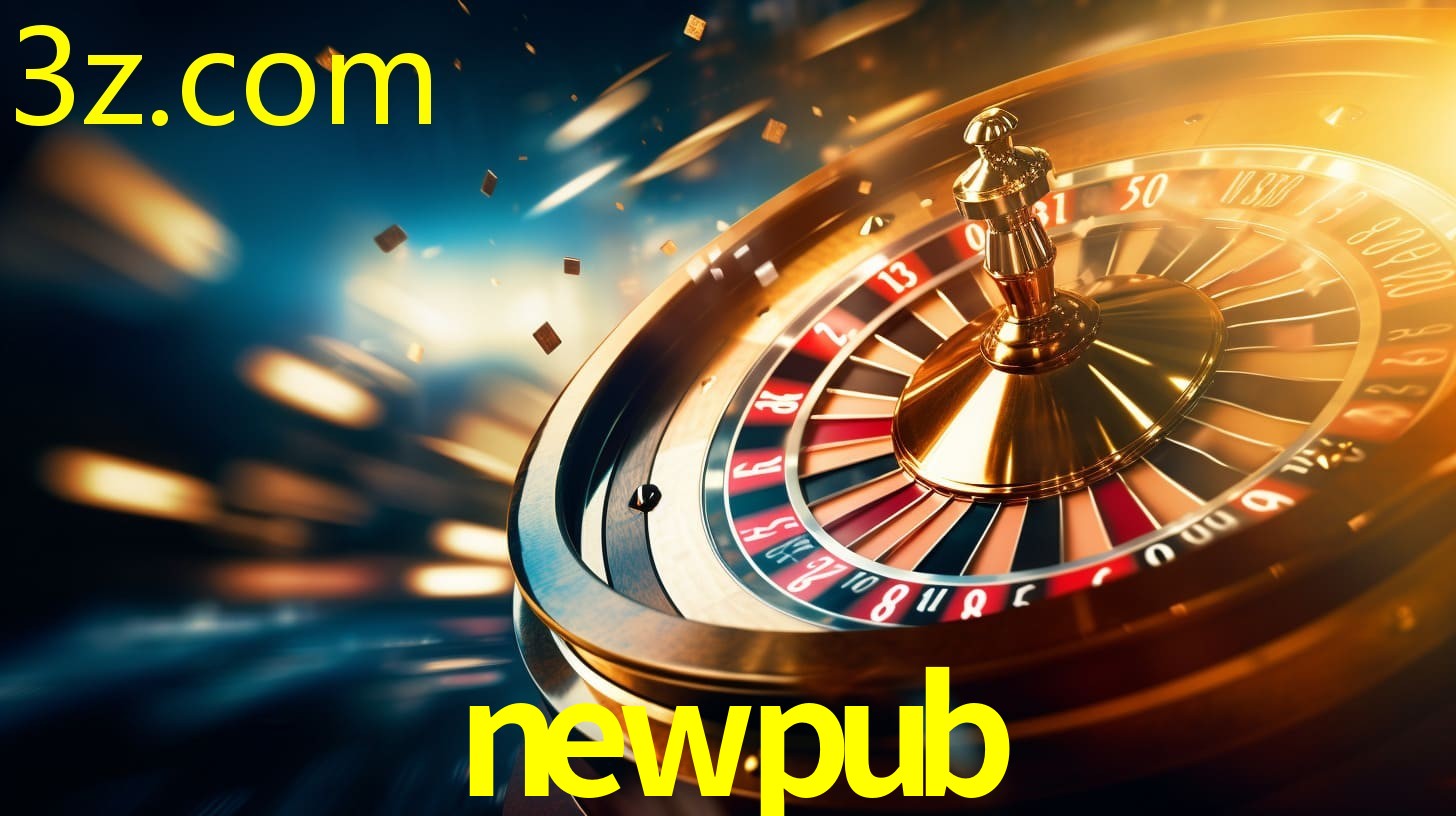 NEWPUB