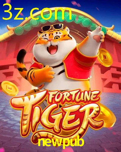 NEWPUB