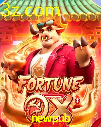 NEWPUB