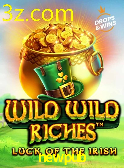 NEWPUB