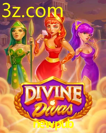 NEWPUB