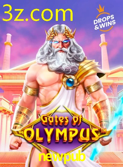 NEWPUB