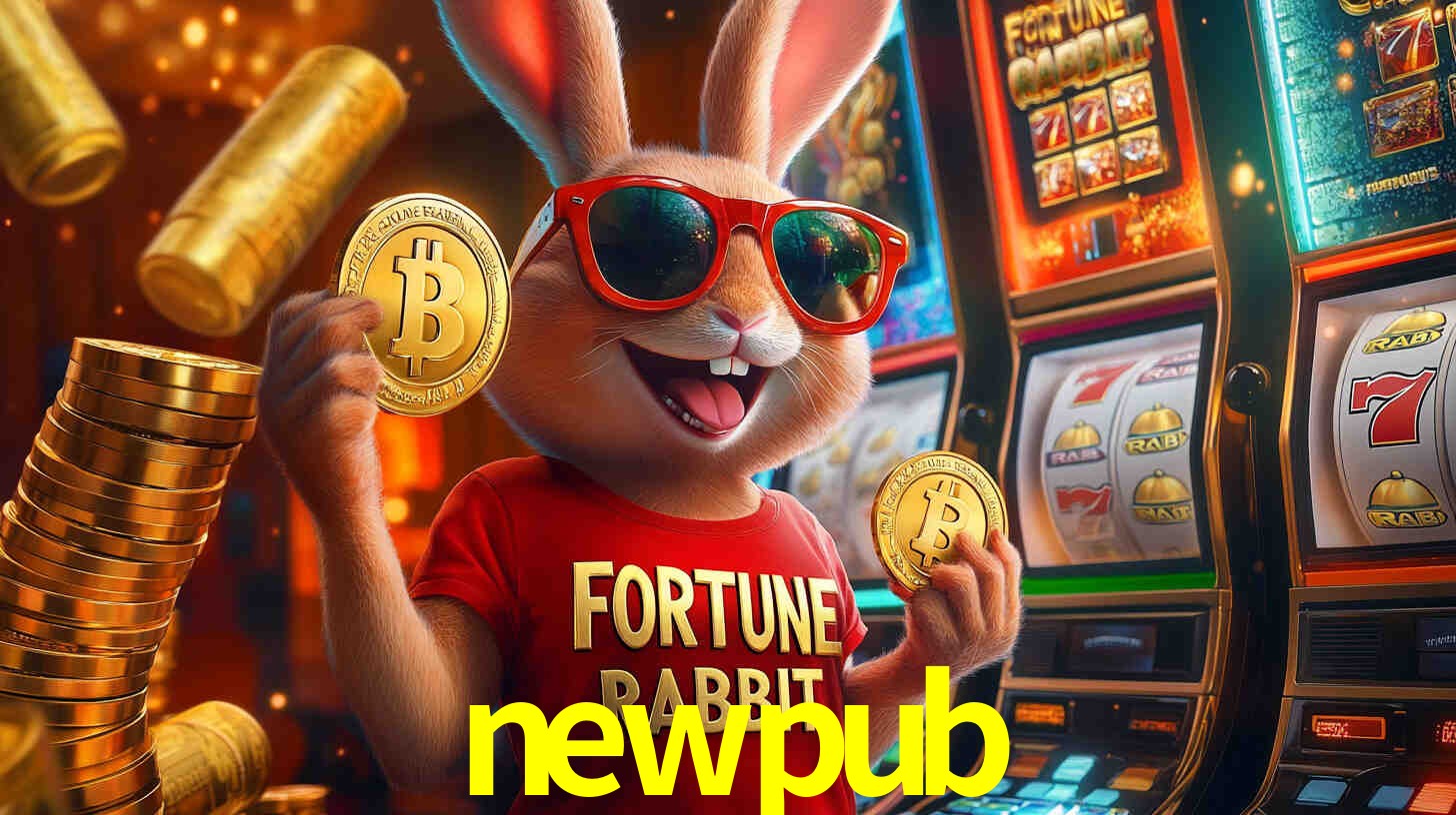 Programa VIP newpub