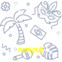Interface Premium newpub