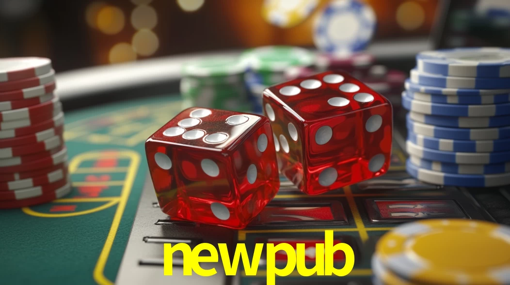 Exclusive Games newpub
