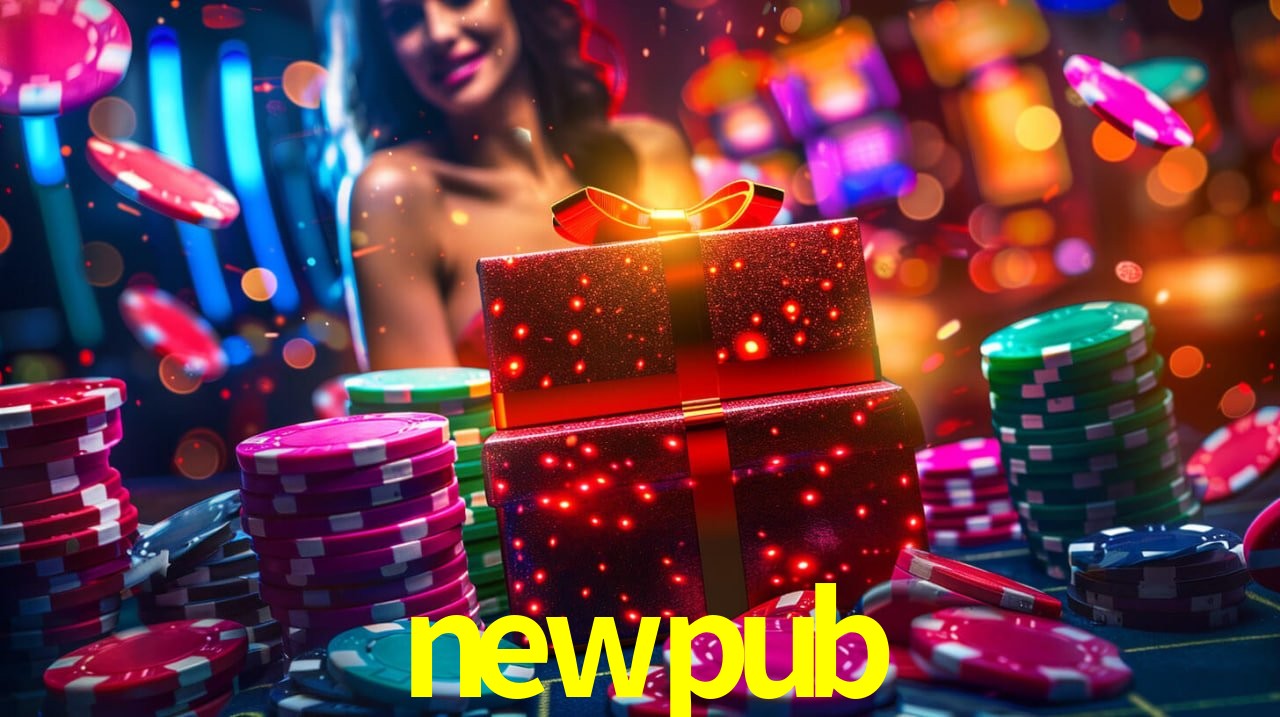 Design Responsivo newpub