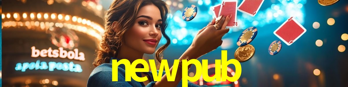 Basketball Betting newpub