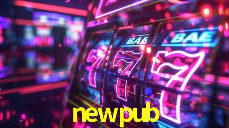 Player Reviews newpub