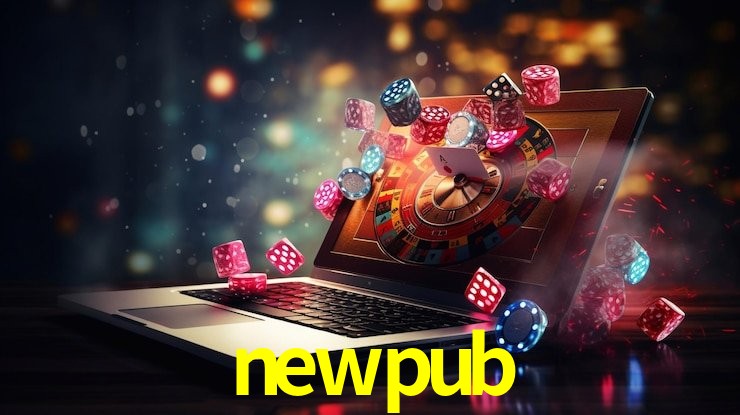 Sistemas de Segurança newpub
