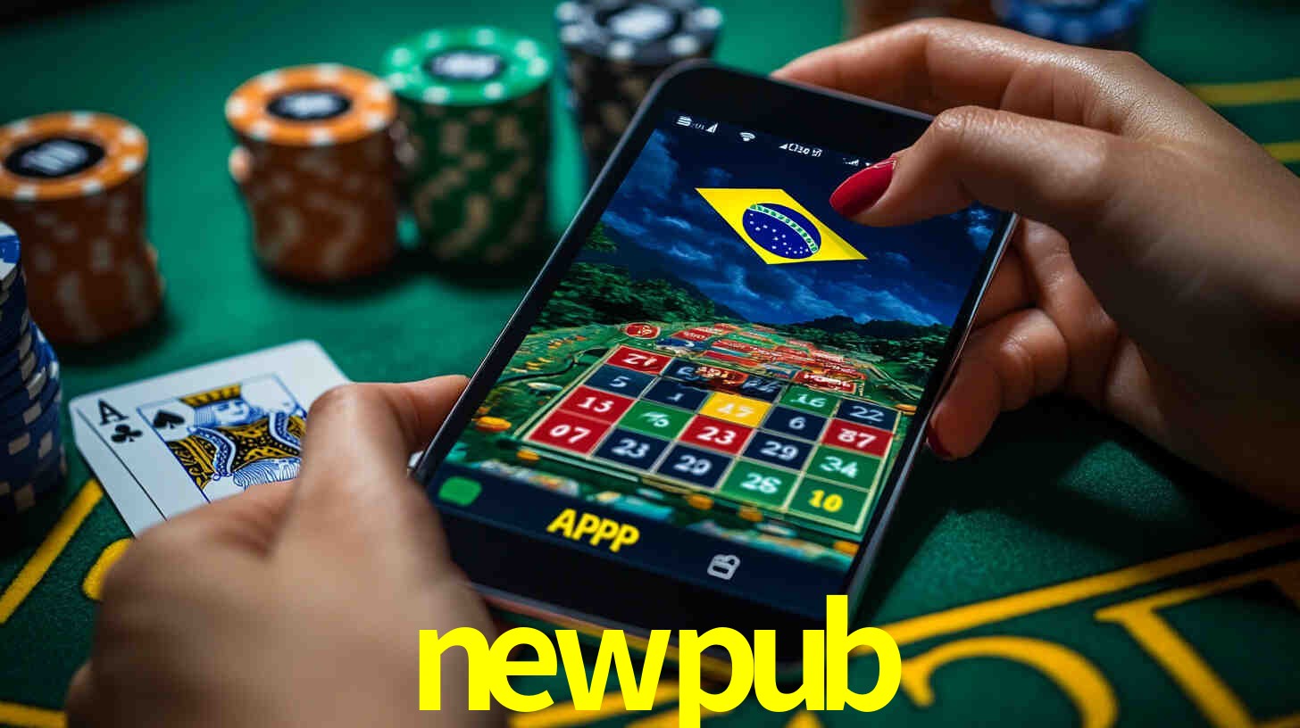 Jogo Aviator newpub
