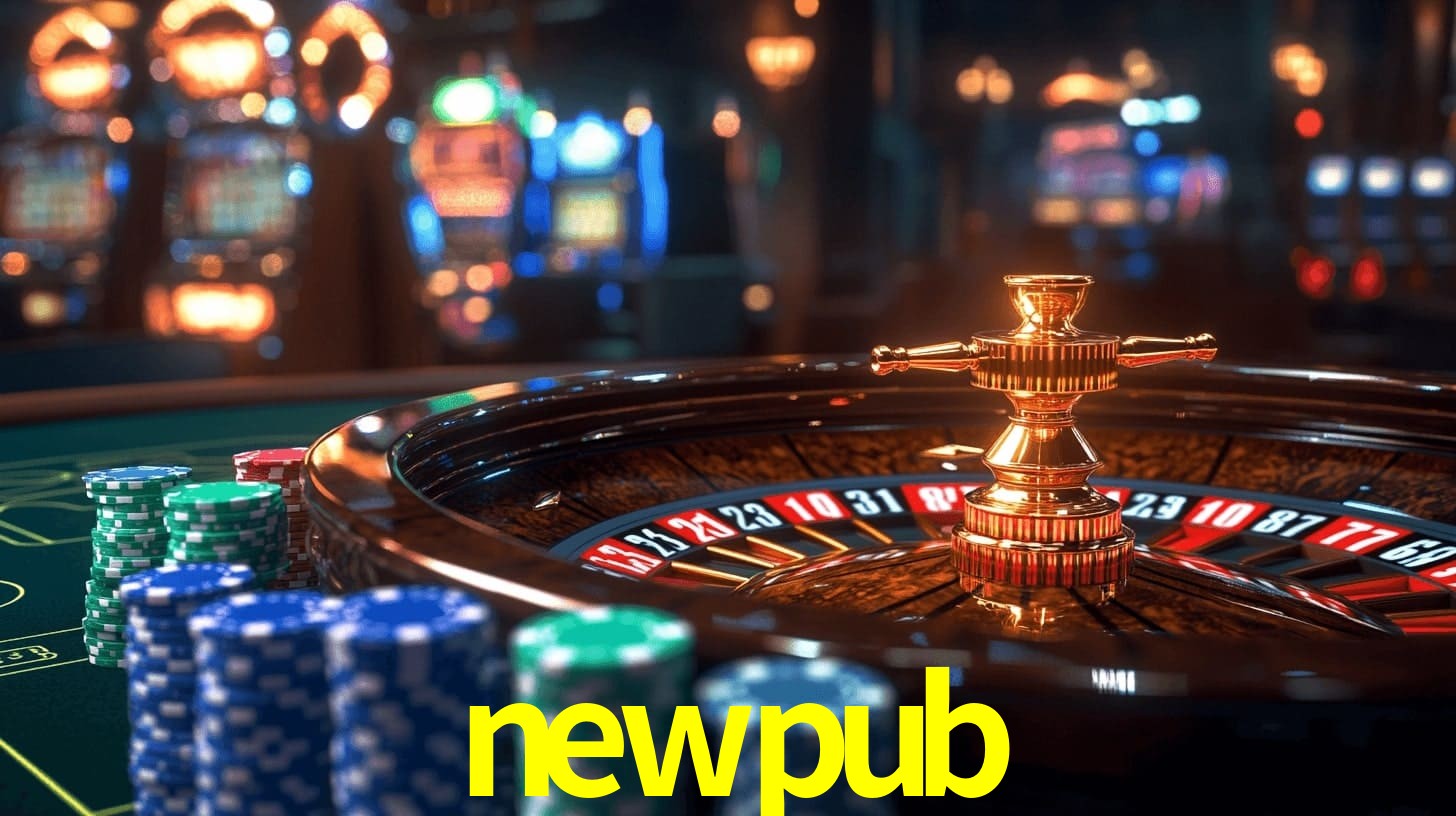 newpub bet