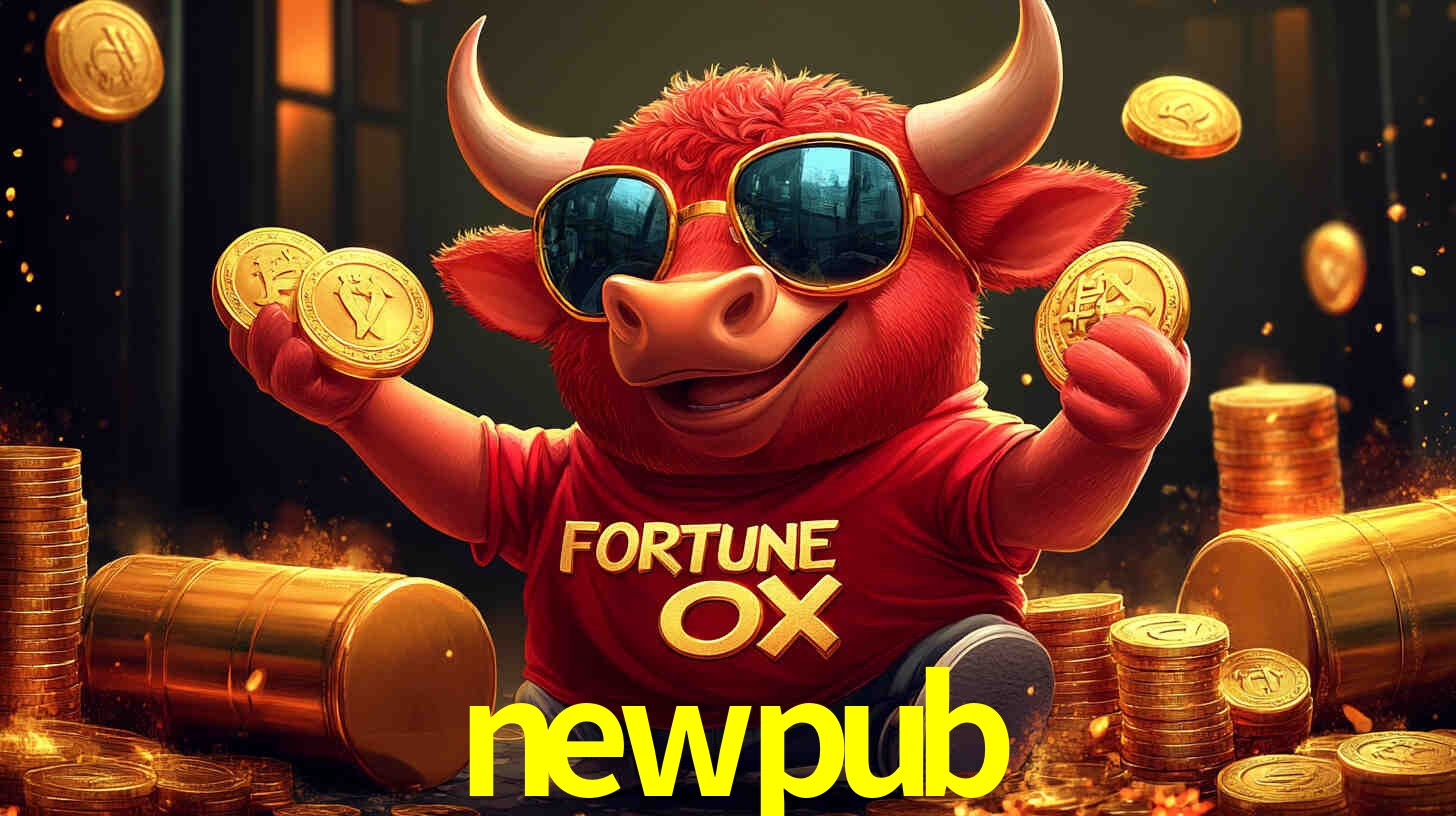 Bônus Diários newpub
