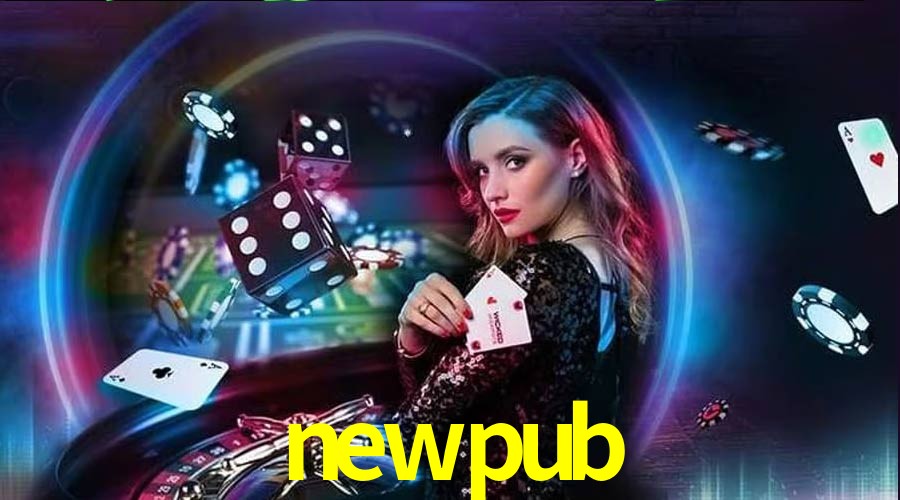 Games Directory newpub