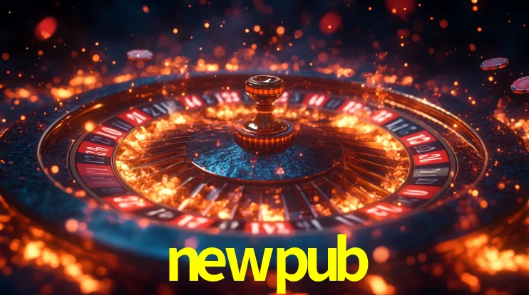 newpub,newpub.com