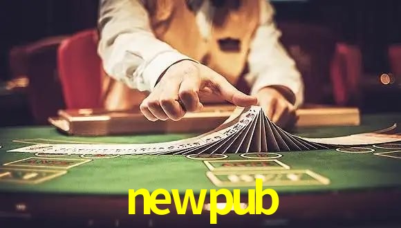 Live Casino newpub