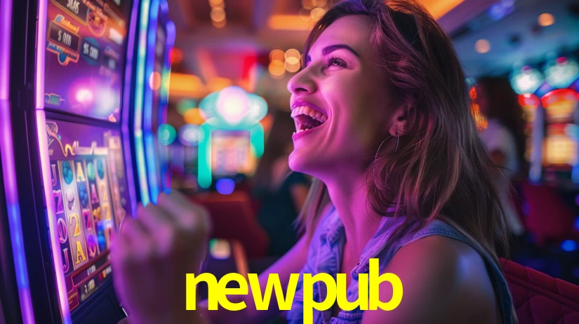newpub: Jogue Crash e Experimente Alta Recompensa Instantânea