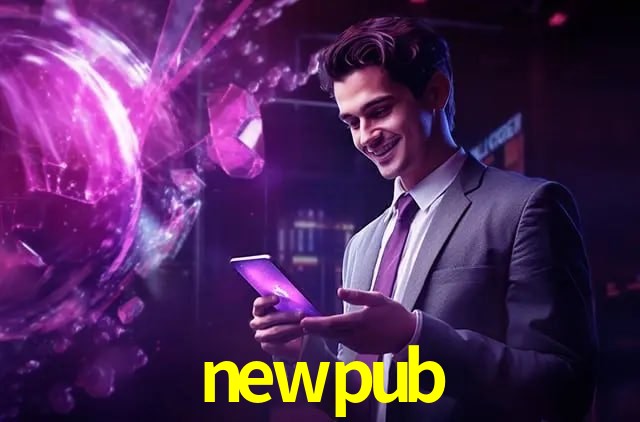 Crash Games Statistics newpub
