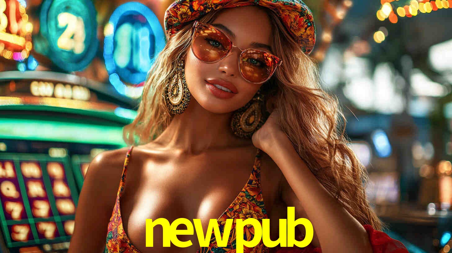 newpub