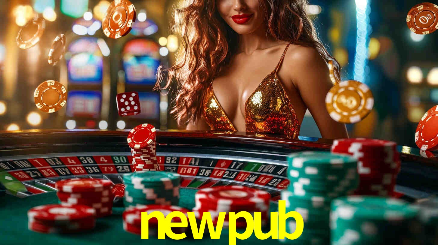 newpub