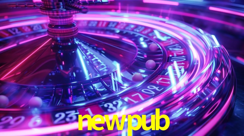 Login Seguro newpub