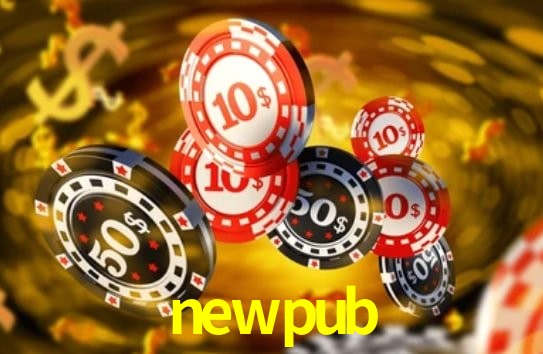A Revolução dos Aplicativos de Jogos no newpub