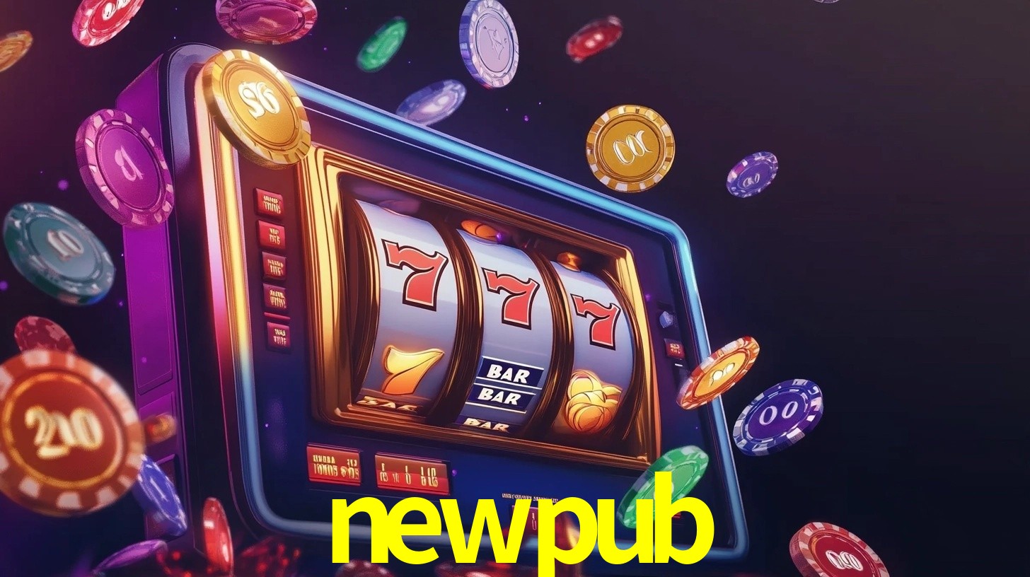 Premium Interface newpub