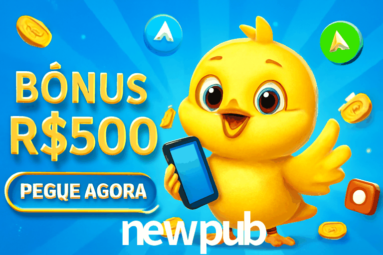 Live Casino newpub