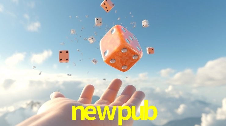 Roulette Table newpub