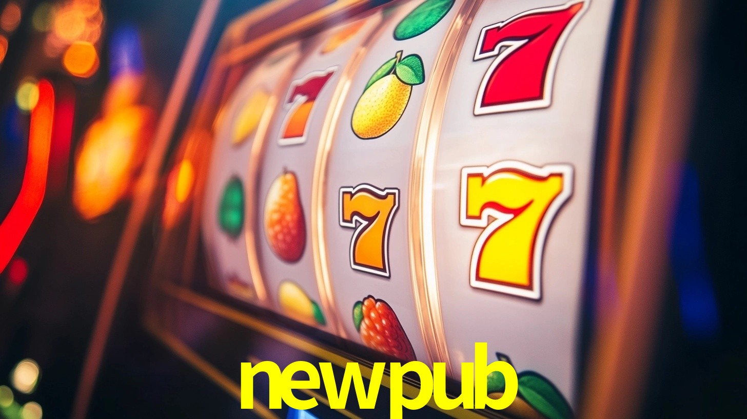 newpub,newpub.com